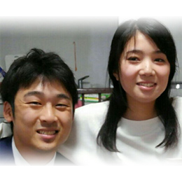 M&Fパートナー